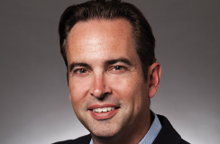 NEP baut Europa-Engagement aus NEP baut Europa-Engagement aus