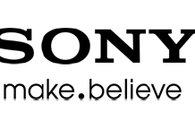 SWR ordert zwei HD-Ü-Wagen bei Sony SWR ordert zwei HD-Ü-Wagen bei Sony