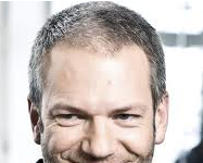 Pixomondo gibt Standorte London und Detroit auf Pixomondo gibt Standorte London und Detroit auf