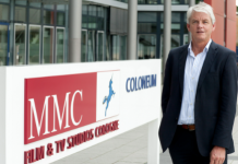 Neue Inhaberstruktur beflügelt MMC Studios Neue Inhaberstruktur beflügelt MMC Studios