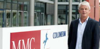 Neue Inhaberstruktur beflügelt MMC Studios Neue Inhaberstruktur beflügelt MMC Studios