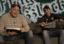 UFA und DIVIMOVE kooperieren für YouTube UFA und DIVIMOVE kooperieren für YouTube