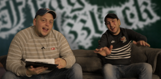 UFA und DIVIMOVE kooperieren für YouTube UFA und DIVIMOVE kooperieren für YouTube