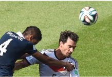 ARD freut sich über Top-Quoten ARD freut sich über Top-Quoten