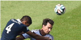 ARD freut sich über Top-Quoten ARD freut sich über Top-Quoten