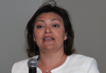 Interessante Herausforderungen Interessante Herausforderungen