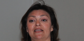 Interessante Herausforderungen Interessante Herausforderungen