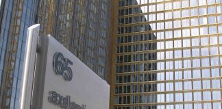 Axel Springer steigert Halbjahresergebnis Axel Springer steigert Halbjahresergebnis