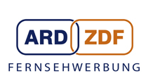 ARD & ZDF und Mainstream Media werden Werbepartner ARD & ZDF und Mainstream Media werden Werbepartner