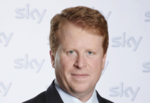 Sky legt vor allem mit HD-Angeboten zu Sky legt vor allem mit HD-Angeboten zu