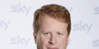 Sky legt vor allem mit HD-Angeboten zu Sky legt vor allem mit HD-Angeboten zu
