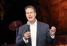 Imagine setzt auf IP, Cloud, Software und TV Everywhere Imagine setzt auf IP, Cloud, Software und TV Everywhere