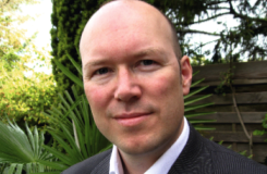 Konsequent alle Felder besetzen Konsequent alle Felder besetzen