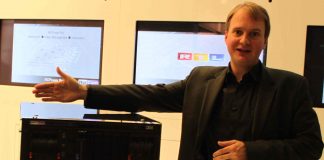 NorCom und Friendlyway kooperieren NorCom und Friendlyway kooperieren