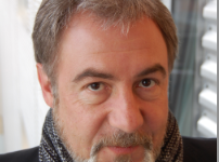 Medienboard fördert crossmediale und interaktive Produktionen Medienboard fördert crossmediale und interaktive Produktionen