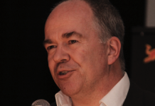 Näher am Geschehen Näher am Geschehen