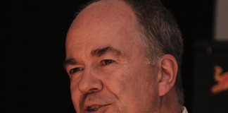 Näher am Geschehen Näher am Geschehen