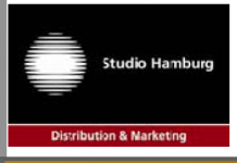 Joint Venture für den DVD-Markt Joint Venture für den DVD-Markt