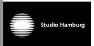 Joint Venture für den DVD-Markt Joint Venture für den DVD-Markt