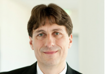 Internet überholt Fernsehen Internet überholt Fernsehen