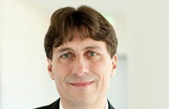 Internet überholt Fernsehen Internet überholt Fernsehen