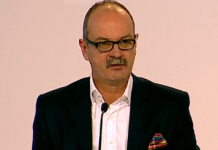 ProSiebenSat.1 meldet neuen Umsatzrekord ProSiebenSat.1 meldet neuen Umsatzrekord