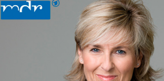 ARD-Eckpunkte für Entertainment-Formate ARD-Eckpunkte für Entertainment-Formate