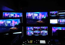 Bavaria demonstriert 3D-Kompetenz Bavaria demonstriert 3D-Kompetenz