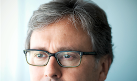 ORF plant VoD-Plattform ORF plant VoD-Plattform