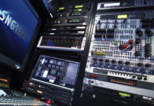 Live-Streaming-Nachfrage wächst Live-Streaming-Nachfrage wächst