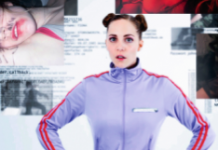 Flinke Beiboote Flinke Beiboote