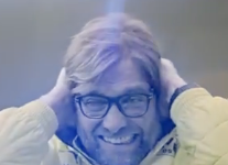 Unitymedia KabelBW ist neuer Partner von Borussia Dortmund Unitymedia KabelBW ist neuer Partner von Borussia Dortmund