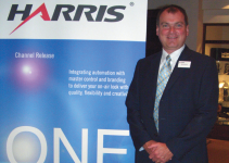 Näher am Kunden orig (5)