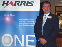 Näher am Kunden orig (5)