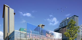 MediaCityUK wählt Riedel Artist Intercom orig (5)