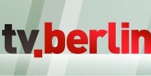 tv.berlin meldet Insolvenz an tv.berlin meldet Insolvenz an