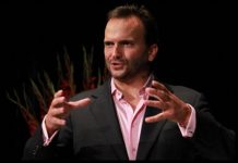 Harris Broadcast-Übernahme ist abgeschlossen Harris Broadcast-Übernahme ist abgeschlossen