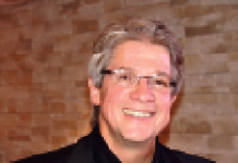 Intransparenz im Produzentenmarkt Intransparenz im Produzentenmarkt