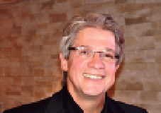 Intransparenz im Produzentenmarkt Intransparenz im Produzentenmarkt