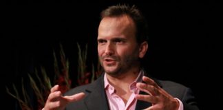 Harris Broadcast-Übernahme ist abgeschlossen Harris Broadcast-Übernahme ist abgeschlossen