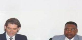 Euronews gründet Nachrichtensender Africanews Euronews gründet Nachrichtensender Africanews