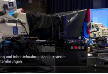 BPM wird Exklusiv-Distributor für JAG35 BPM wird Exklusiv-Distributor für JAG35