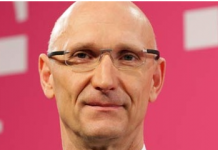 Telekom will weiter investieren Telekom will weiter investieren