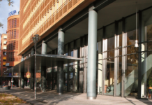 Zugpferd Nachrichten? orig (5)