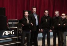 Audio-Technica übernimmt AGP-Exklusivvertrieb in Deutschland orig (5)