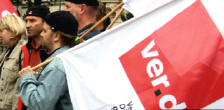 Front gegen Kostenloskultur im Netz Front gegen Kostenloskultur im Netz