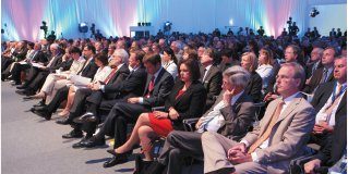 Vorsorge für Kultur orig