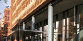 Zugpferd Nachrichten? orig (5)