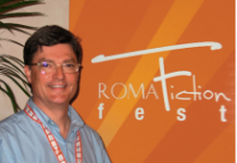 Globalisierung des Fernsehgeschäfts Globalisierung des Fernsehgeschäfts