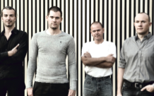 International marktfähig International marktfähig